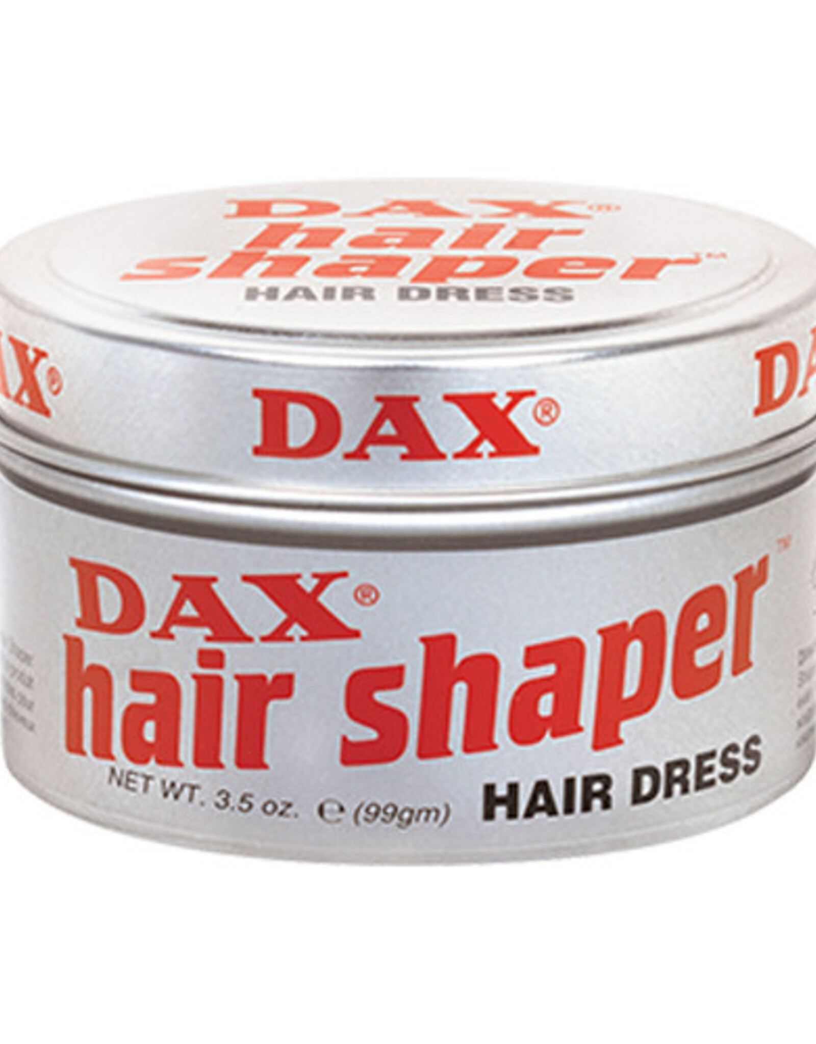 Dax Hair Shaper
