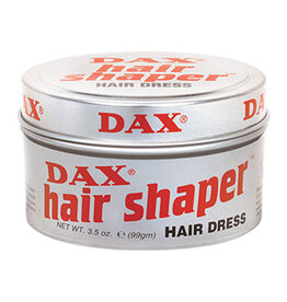 Dax Hair Shaper