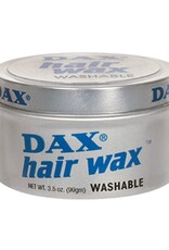 Dax Hair Wax