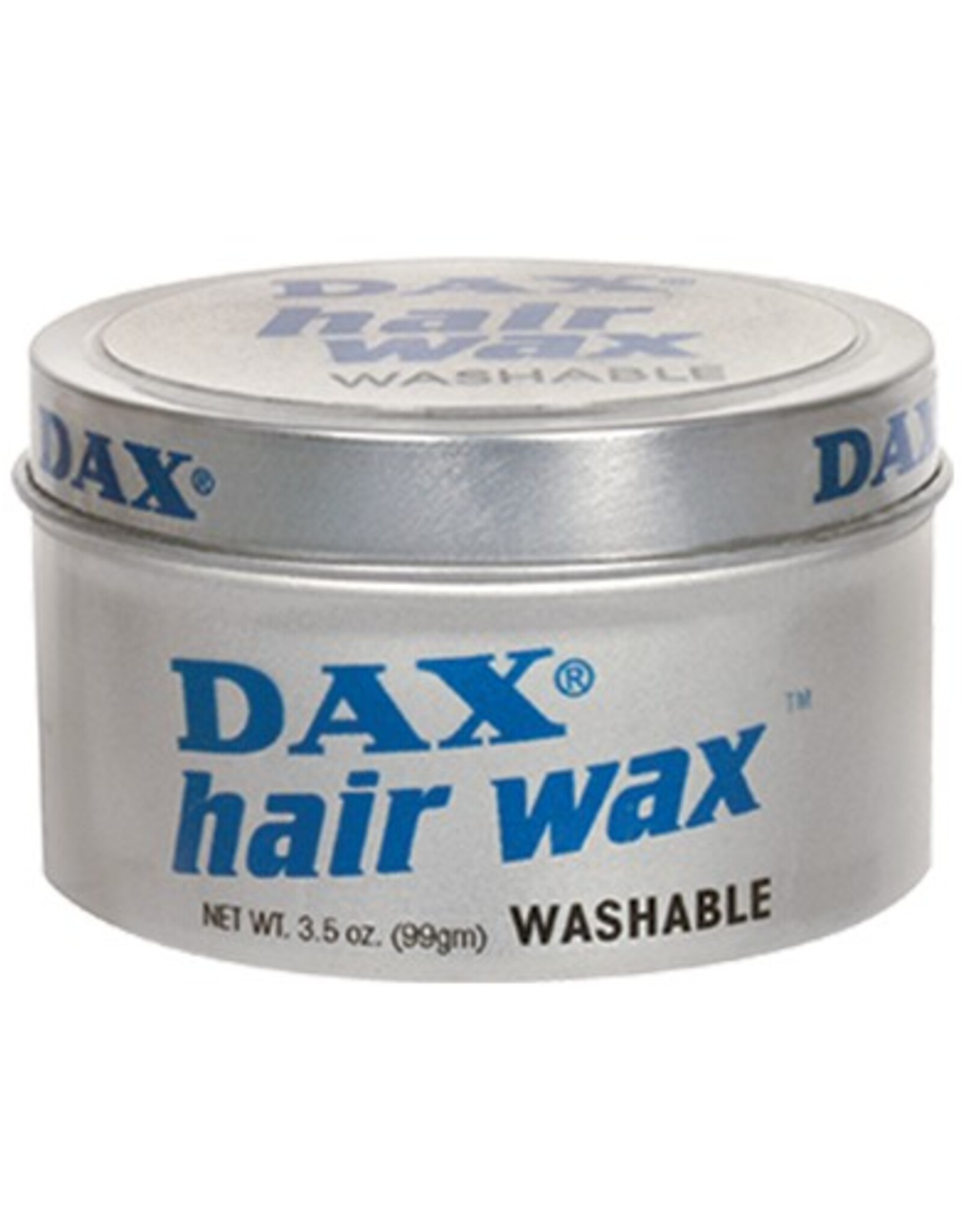 Dax Hair Wax