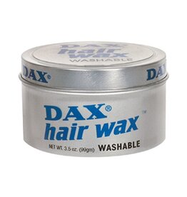 Dax Hair Wax