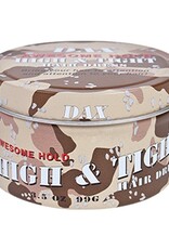 Dax High & Tight Awesome Hold