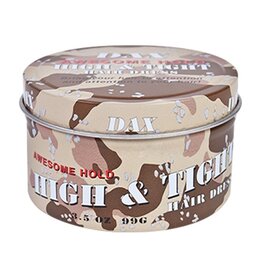 Dax High & Tight Awesome Hold