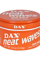 Dax Neat Waves