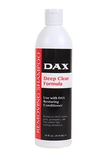 Dax Removing Shampoo