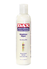 Dax Restoring Conditioner
