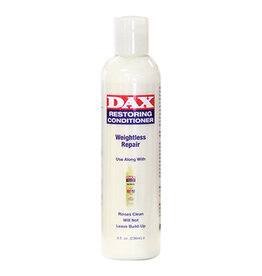Dax Restoring Conditioner