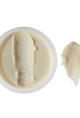 Hanz de Fuko Claymation