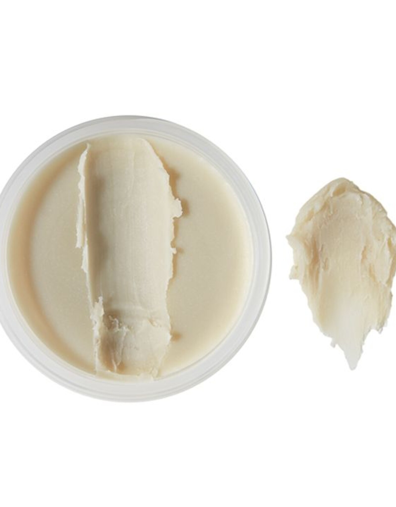 Hanz de Fuko Claymation