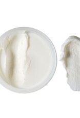 Hanz de Fuko Gravity Paste