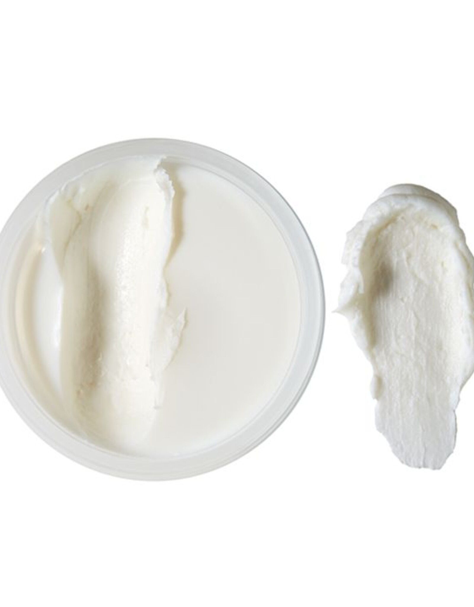 Hanz de Fuko Gravity Paste