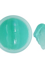 Hanz de Fuko Hybridized Wax