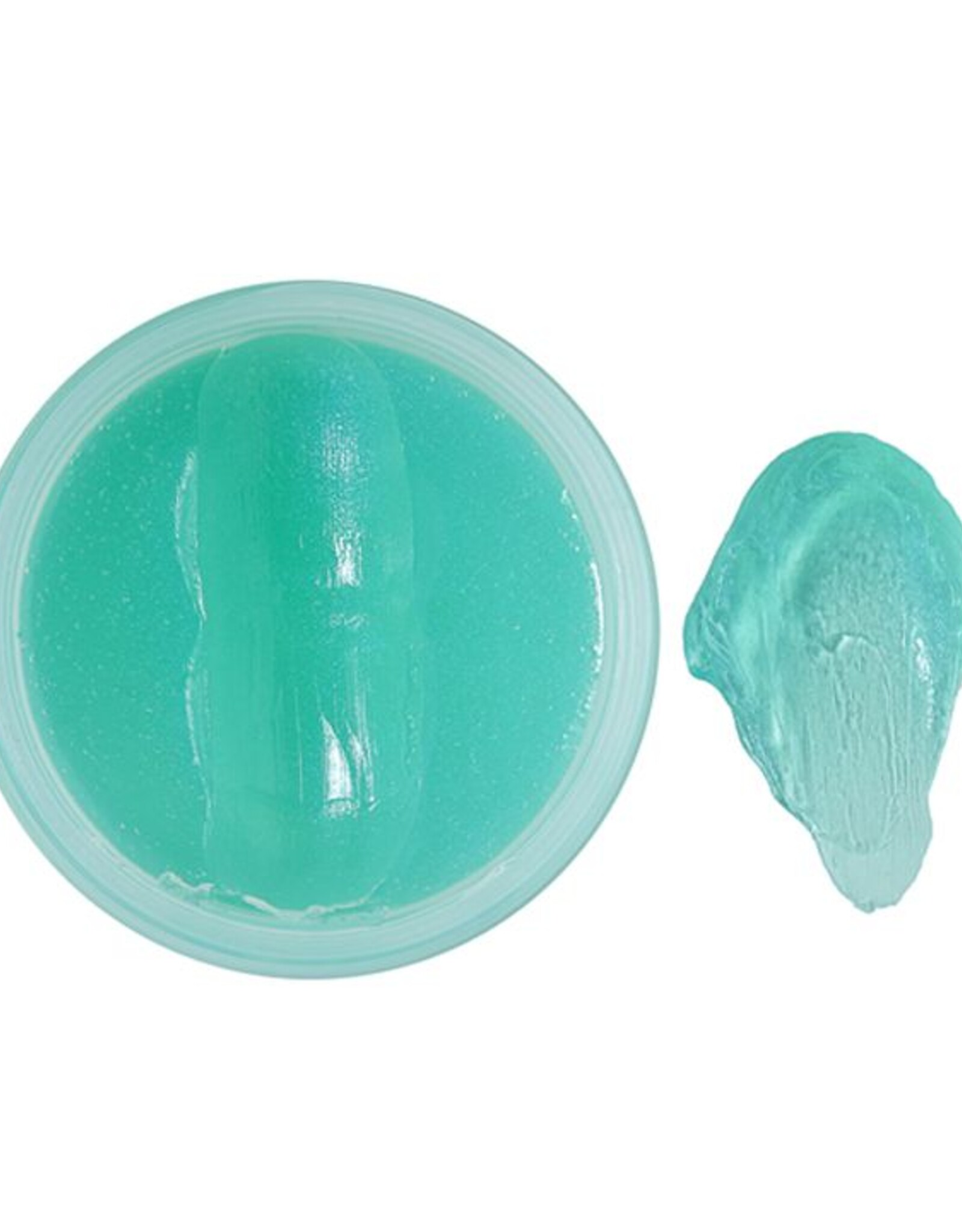 Hanz de Fuko Hybridized Wax