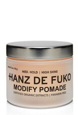 Hanz de Fuko Modify Pomade