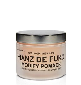 Hanz de Fuko Modify Pomade