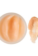 Hanz de Fuko Modify Pomade