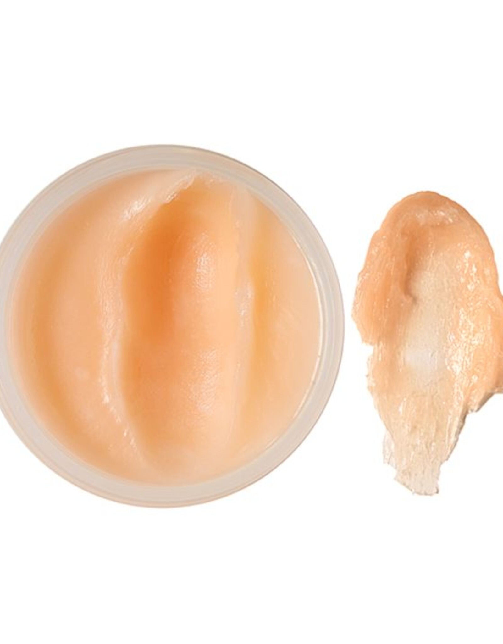 Hanz de Fuko Modify Pomade