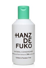 Hanz de Fuko Natural Conditioner