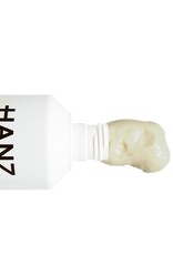 Hanz de Fuko Natural Conditioner
