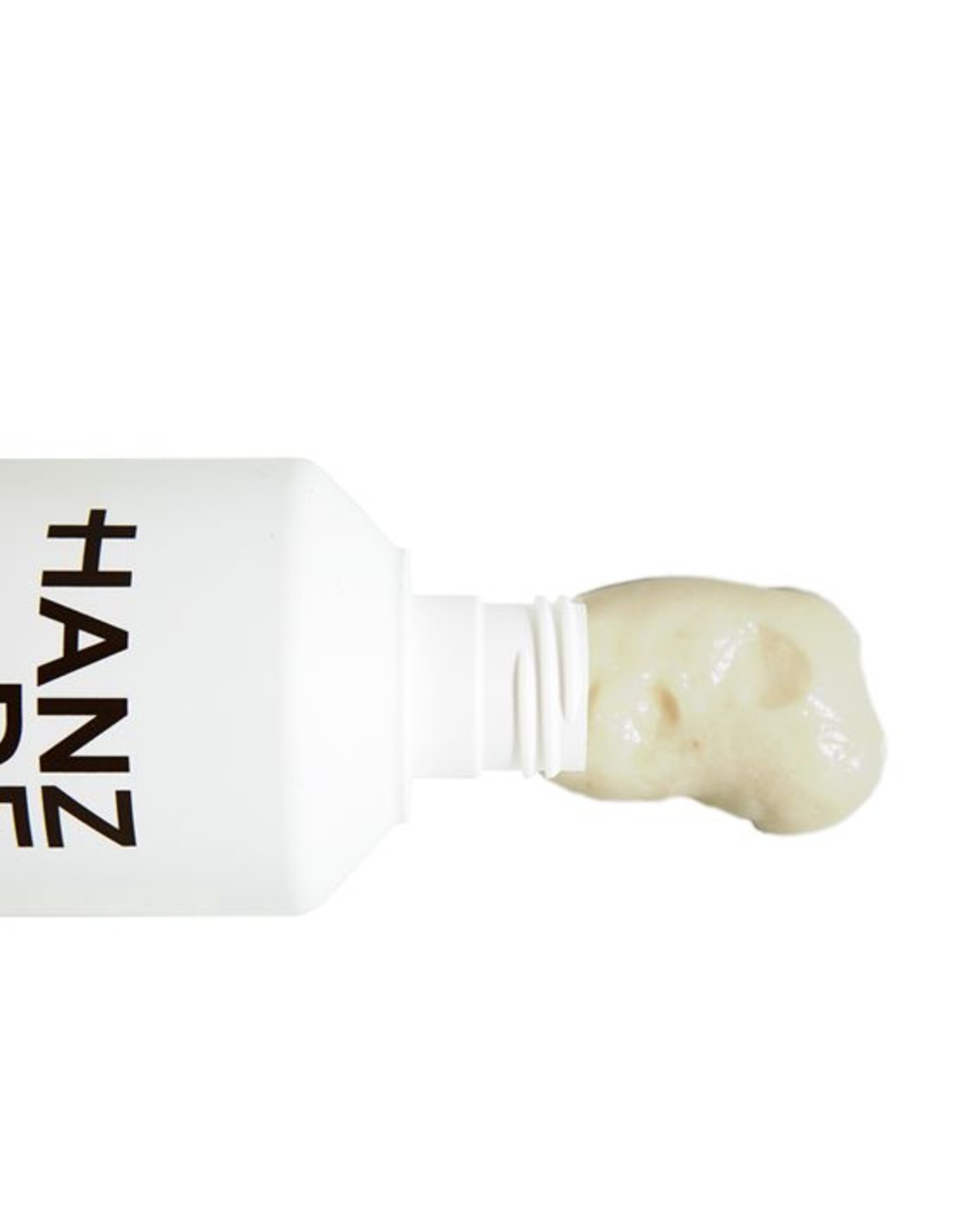 Hanz de Fuko Natural Conditioner