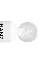 Hanz de Fuko Natural Shampoo