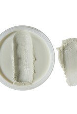 Hanz de Fuko Quicksand