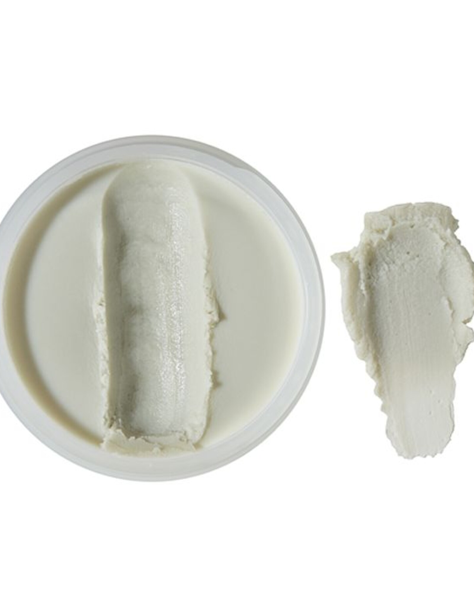 Hanz de Fuko Quicksand