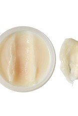 Hanz de Fuko Scheme Cream