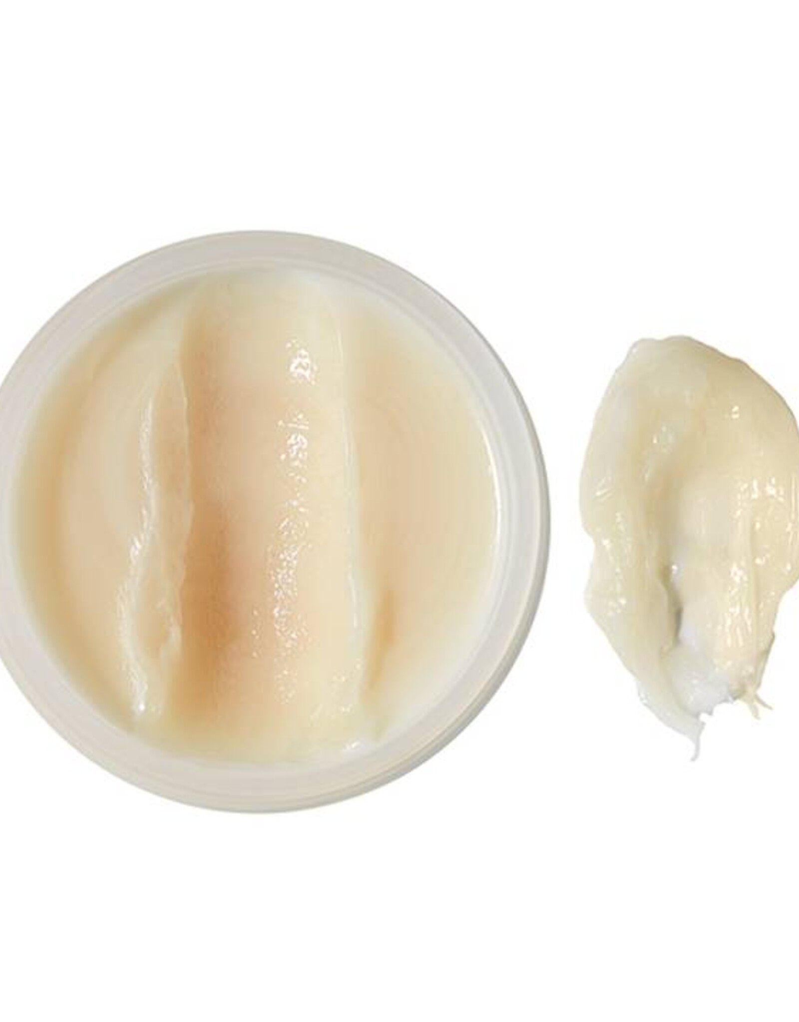 Hanz de Fuko Scheme Cream