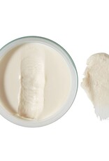 Hanz de Fuko Sponge Wax