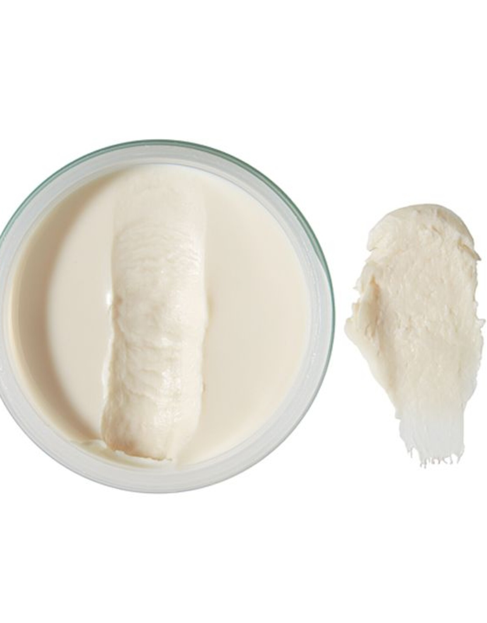 Hanz de Fuko Sponge Wax