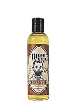 High Life Beard Oil