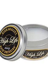 High Life Pomade Heavy Hold