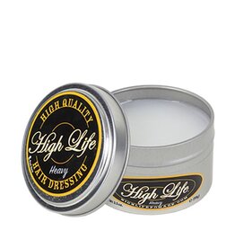 High Life Pomade Heavy Hold