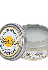 High Life Pomade Light Hold