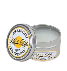 High Life Pomade Light Hold