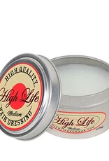 High Life Pomade Medium Hold