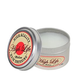 High Life Pomade Medium Hold
