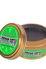 High Life Voodoo Brew I