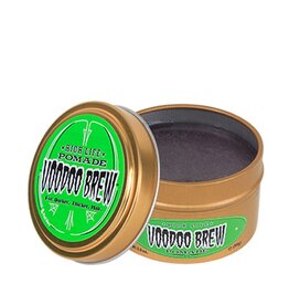 High Life Voodoo Brew I