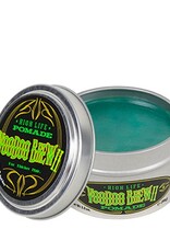 High Life Voodoo Brew II