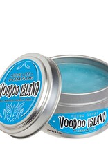 High Life Voodoo Island