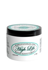High Life Water based Pomade
