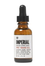 Imperial Barber Products Beard Conditiner / Pre Shave Oil