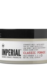 Imperial Barber Products Classic Pomade
