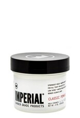 Imperial Barber Products Classic Pomade - travelsize