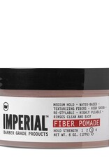 Imperial Barber Products Fiber Pomade
