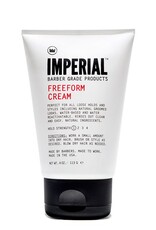 Imperial Barber Products Freeform Cream