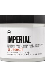 Imperial Barber Products Gel Pomade