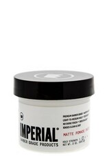 Imperial Barber Products Matte Pomade Paste - travelsize